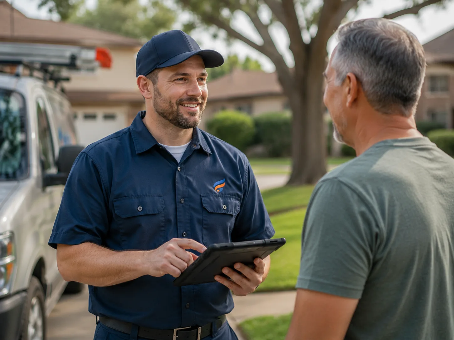 Emergency Plumber Near Me Sunny Side, GA FAQs